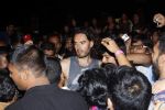 Russell Brand live show on 28th June 2015